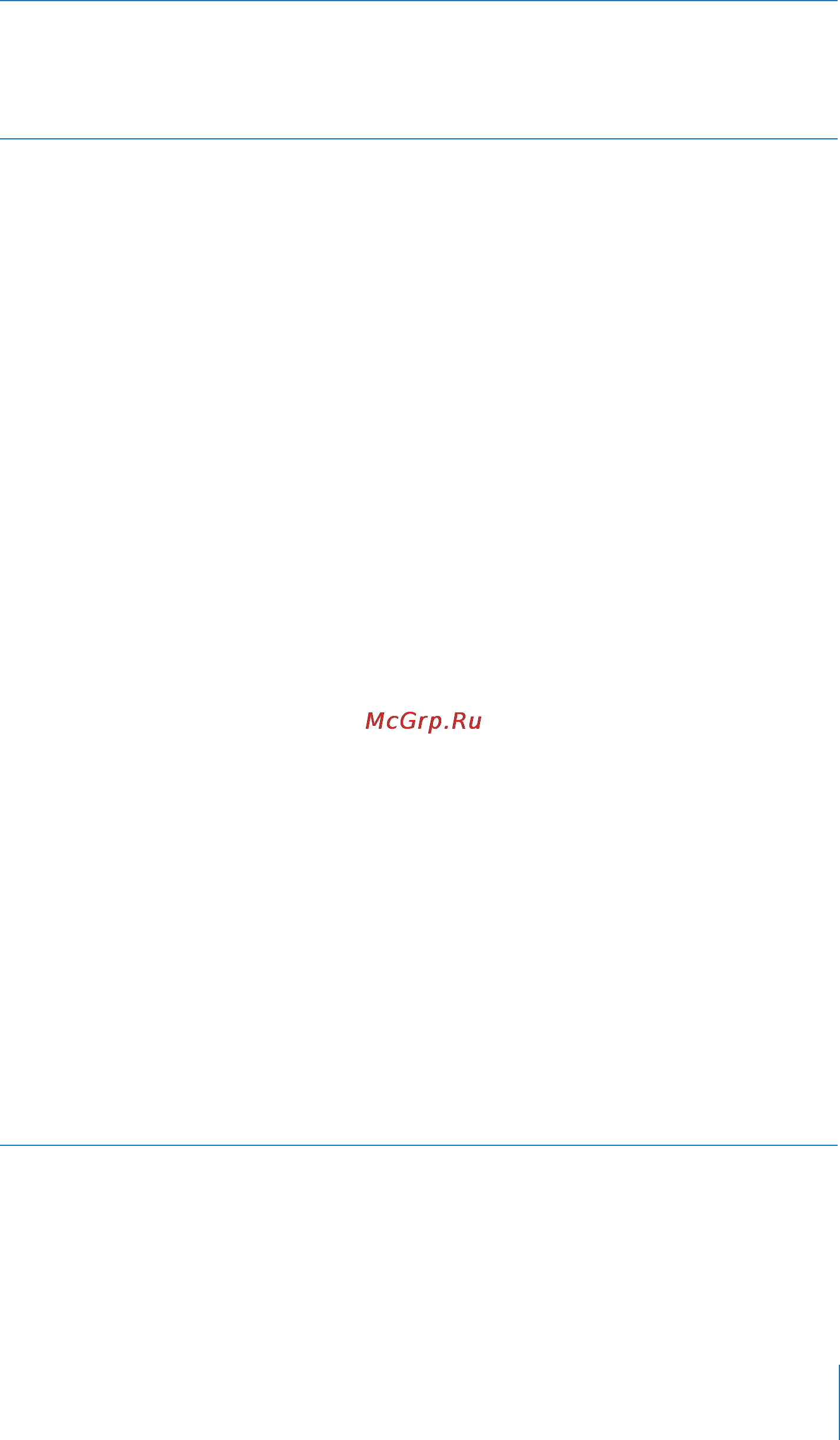 Apple MB942 Инструкция по эксплуатации онлайн [365/391] 2208
