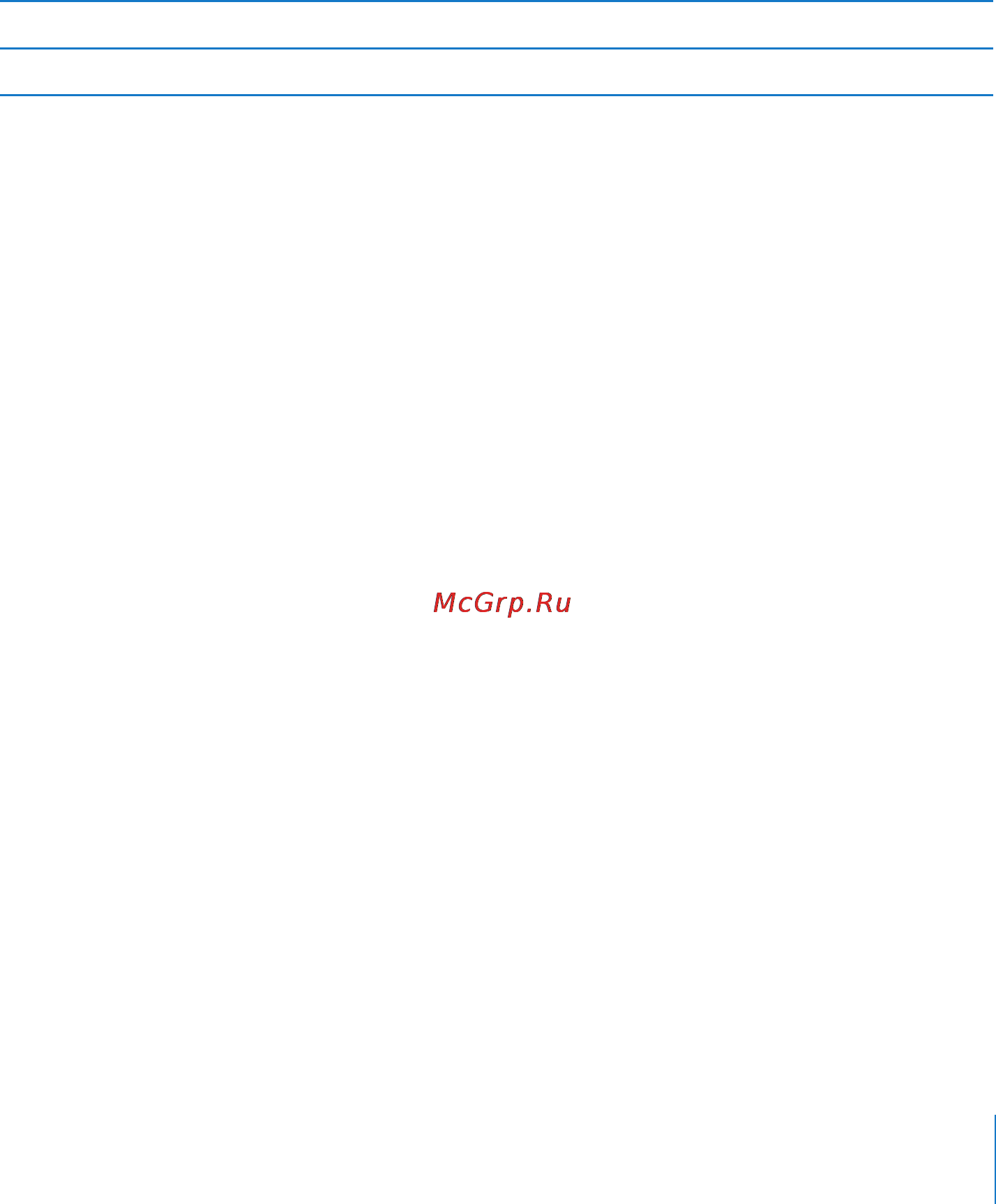Apple MB942 [59/391] Месяц