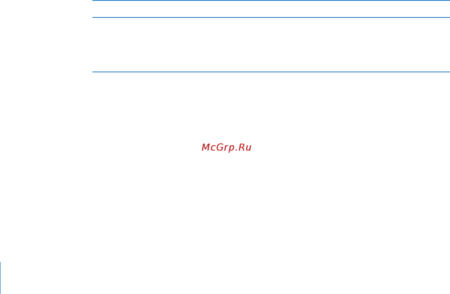 Apple MB942 [90/391] Порог