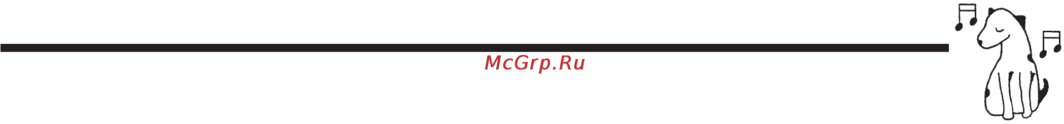 JVC CA-MD70R Инструкция по эксплуатации онлайн [5/55] 2212