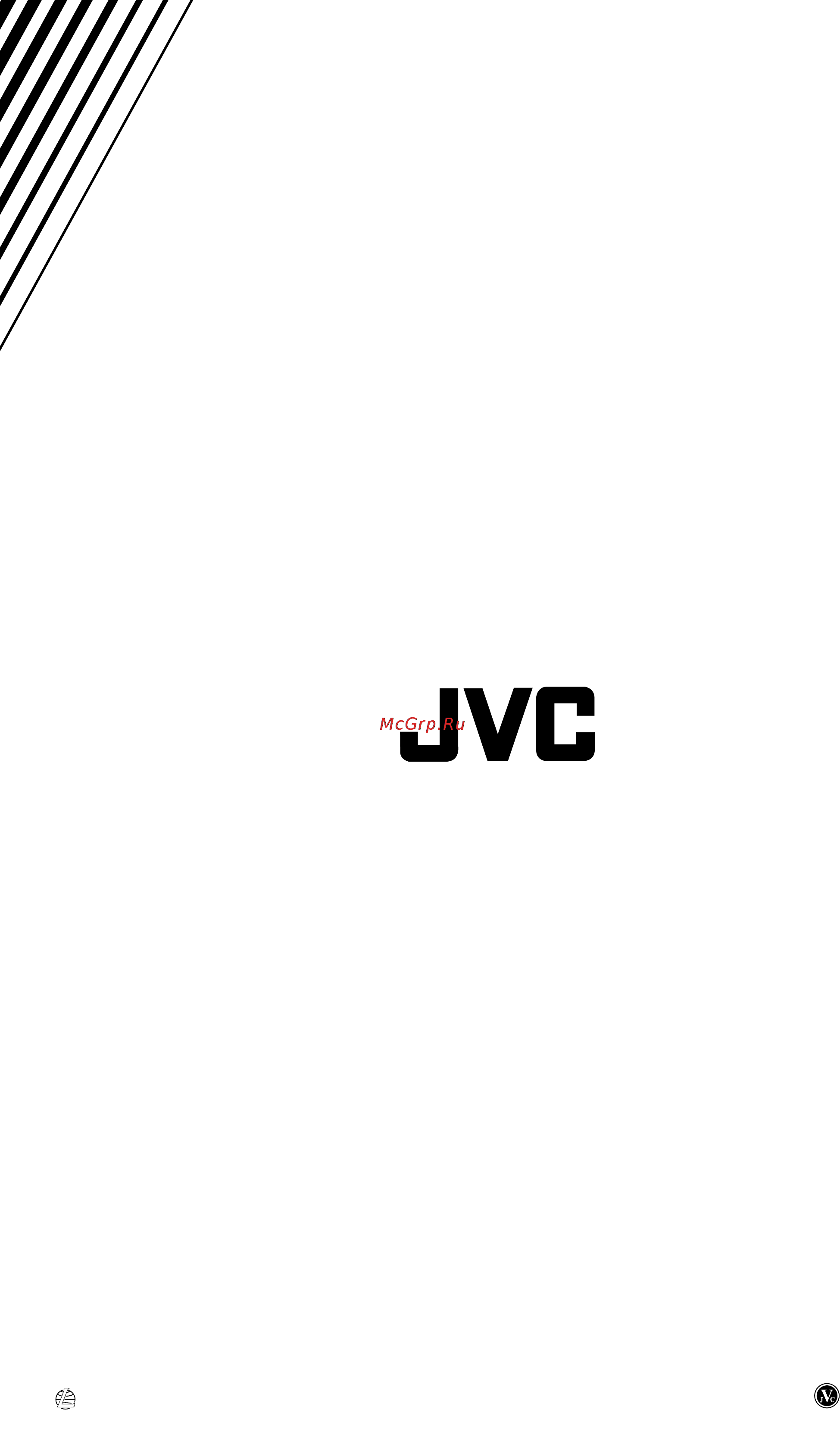 JVC CA-HXZ1R [38/38] Mwmmdwjem cz pl hu ru