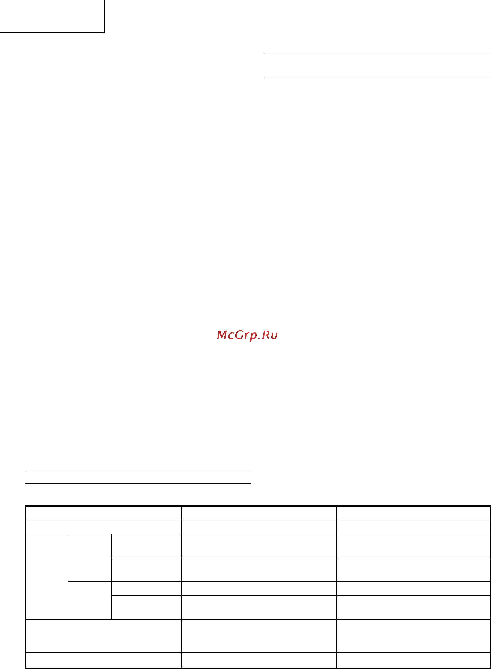 Hitachi DS12DM [60/82] Türkge