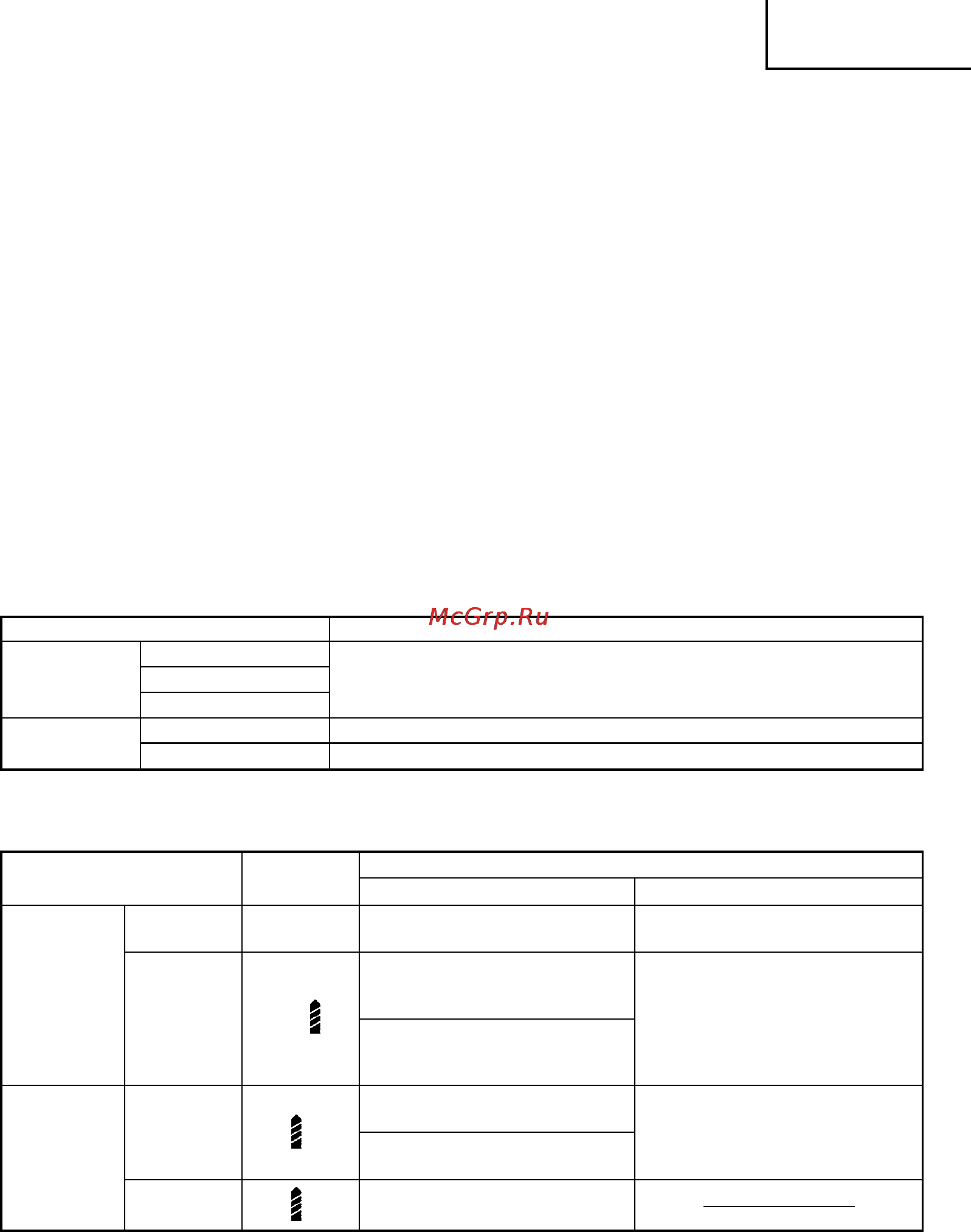 Hitachi DS12DM [73/82] Русский