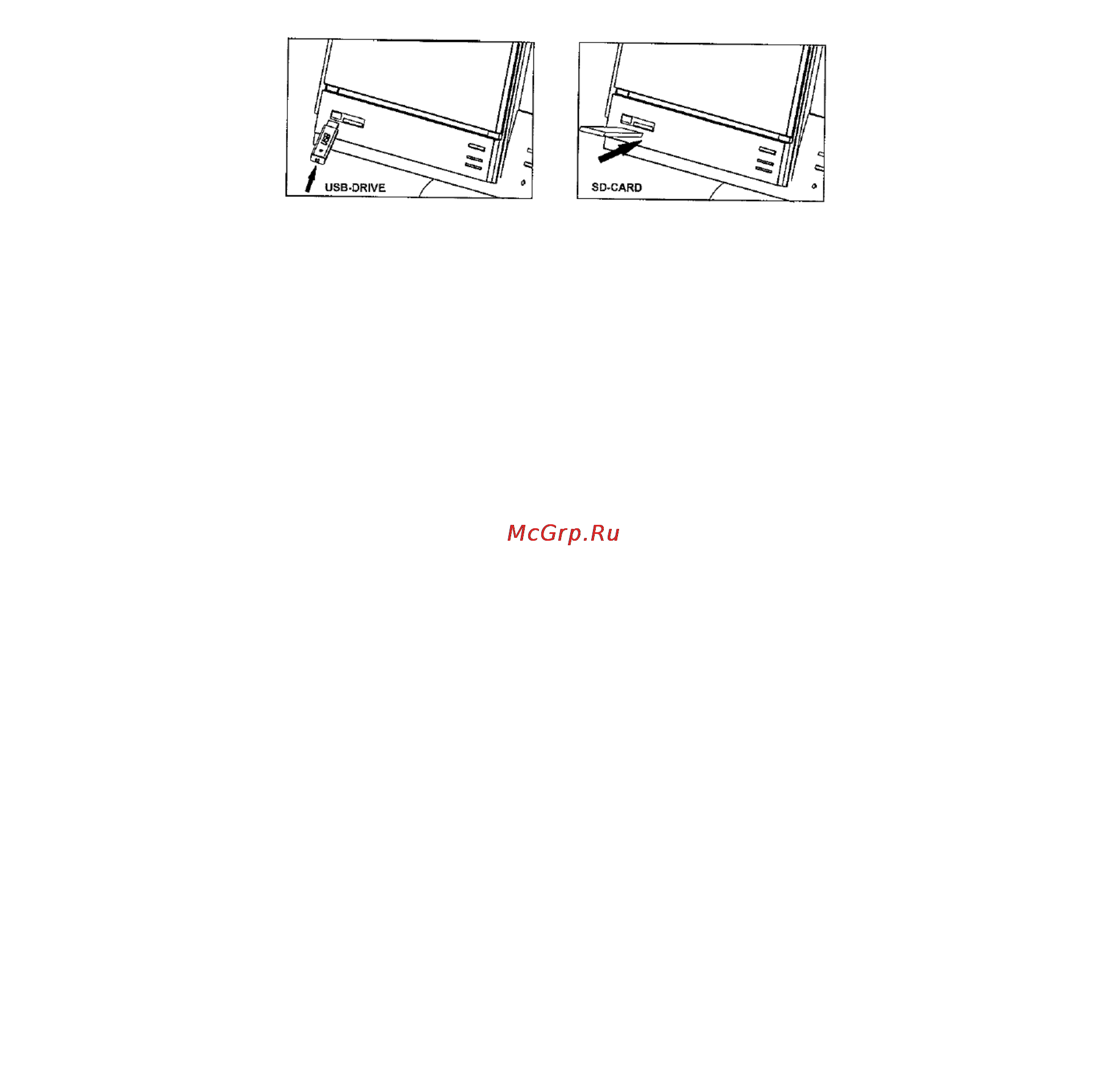 Hyundai H-MS2302 [30/36] Mp3 usb sd