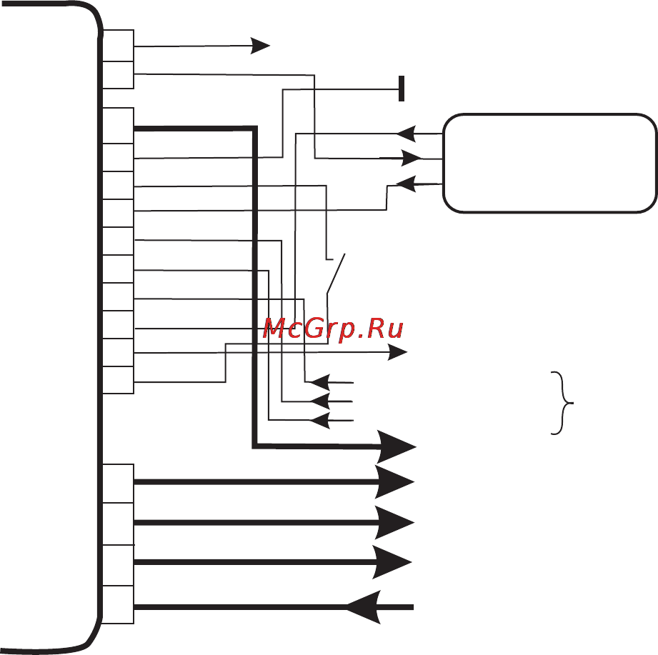 Magic Systems MS-A3 [2/2] M s a 3