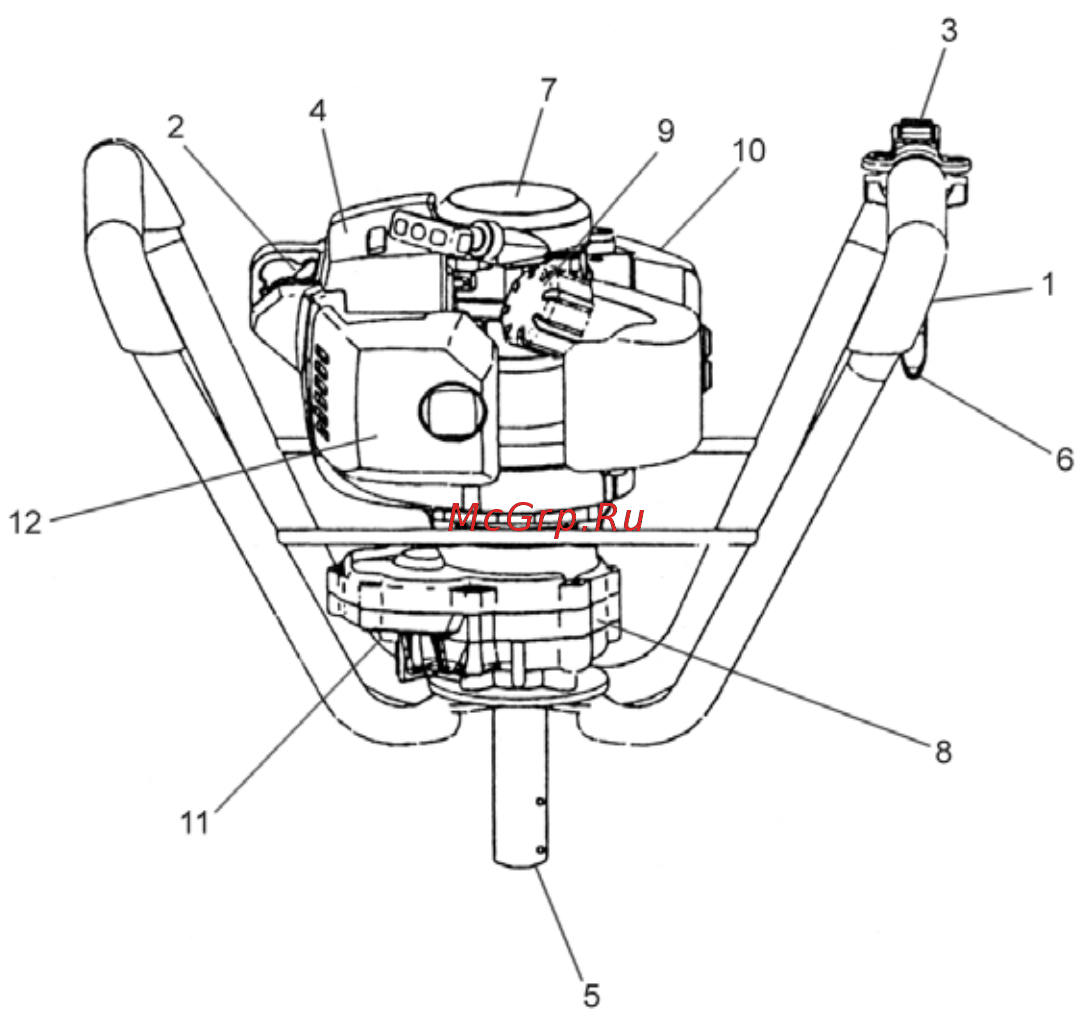 Hitachi DA200E(S) [55/62] Что это такое