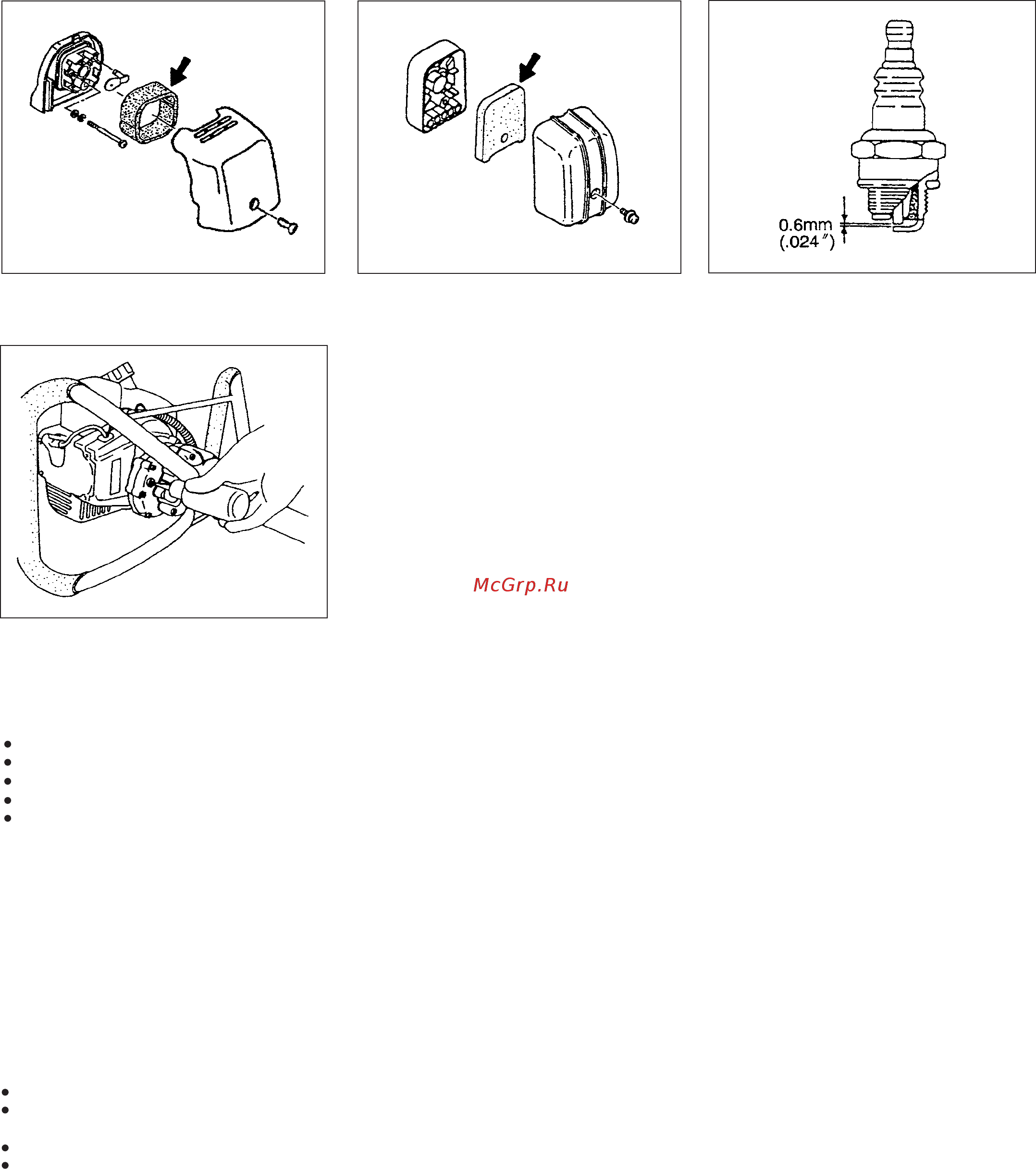 Hitachi DA200E(S) Инструкция по эксплуатации онлайн [9/62] 2294