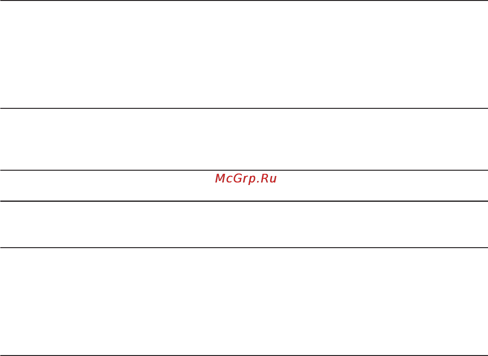 Hitachi DA 300 E [4/12] Спецификации