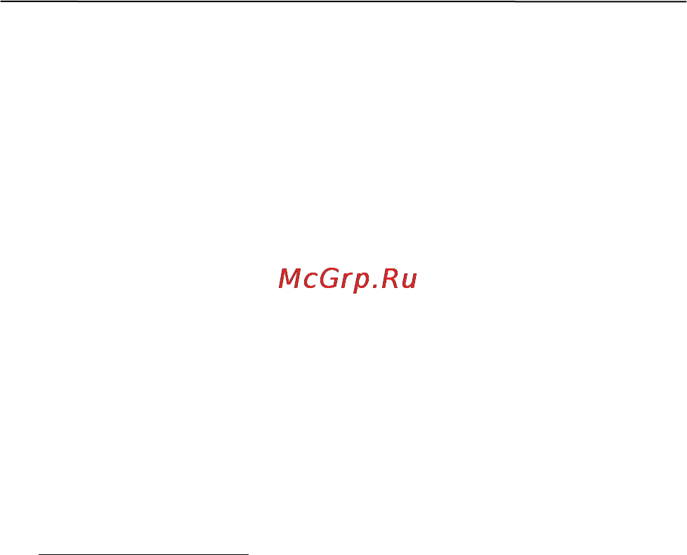 Magic Systems Agent3 Plus [10/10] Гарантийные обязательства