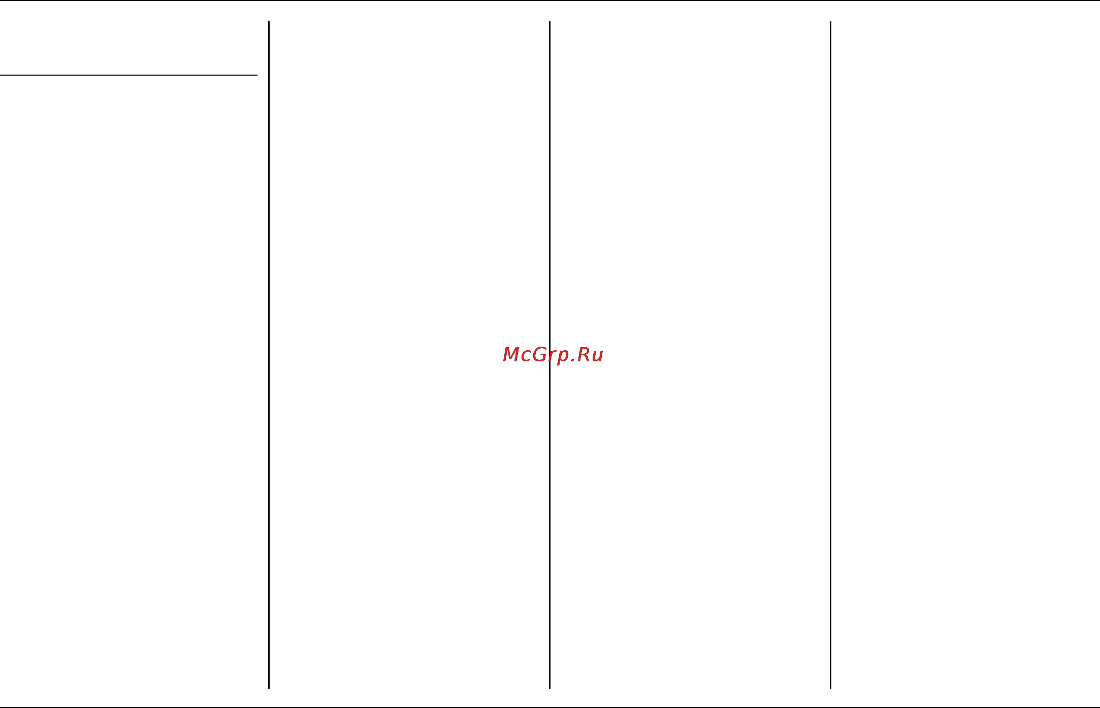 Karcher BD 17/5 C [102/127] Руководство по эксплуатации bd17 5c русский