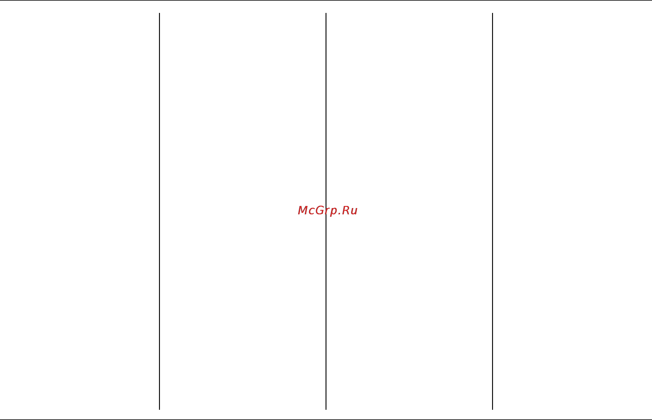 Karcher BD 17/5 C [46/127] Oõnyieç xeiroupylaç