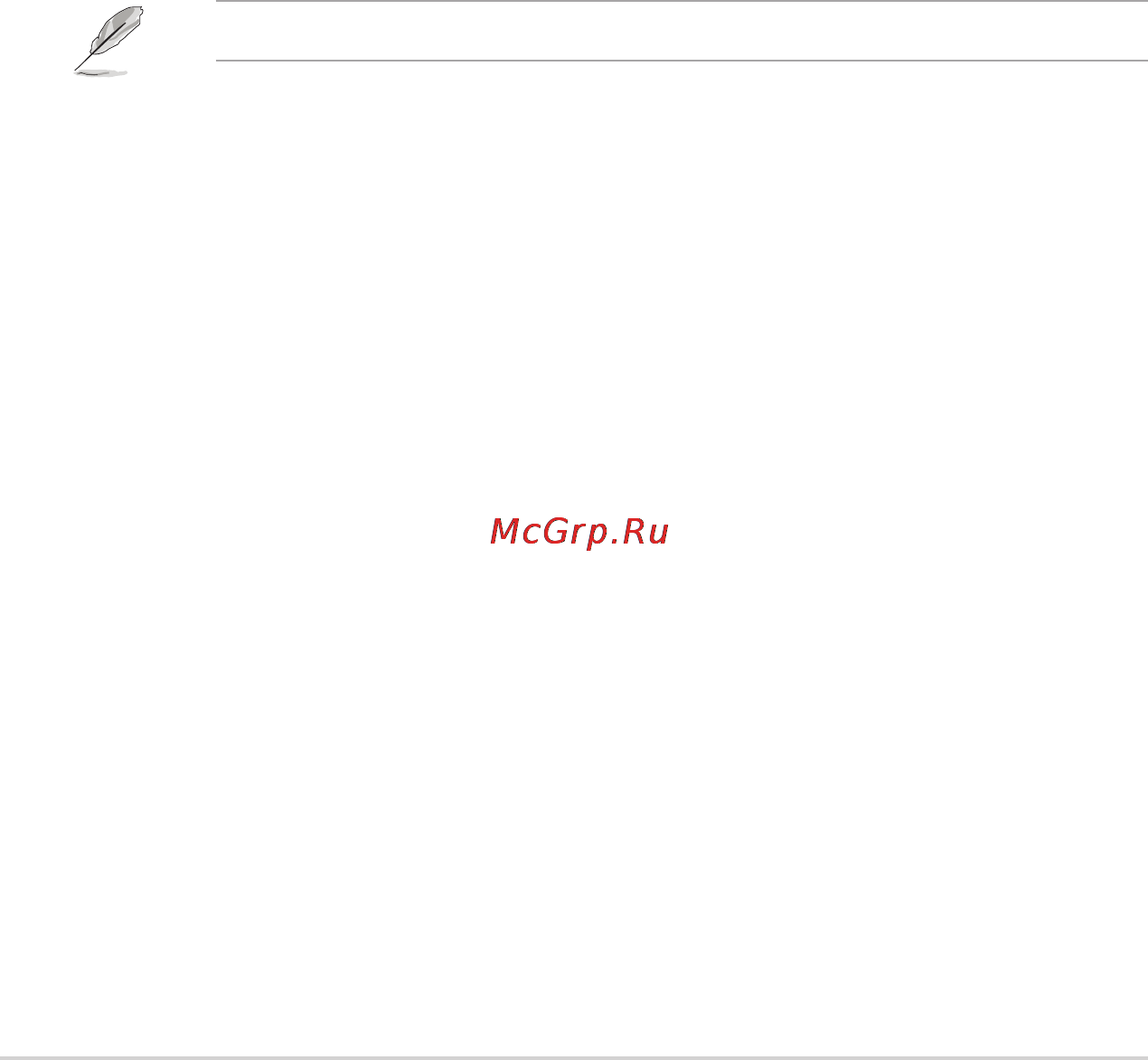 Asus O!Play HDP-R1 [10/38] Введение