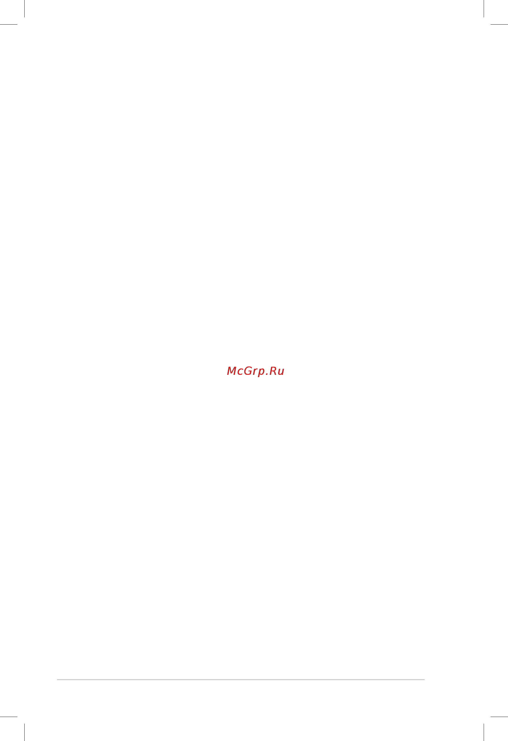 Asus N52D [18/26] Ce mark warning
