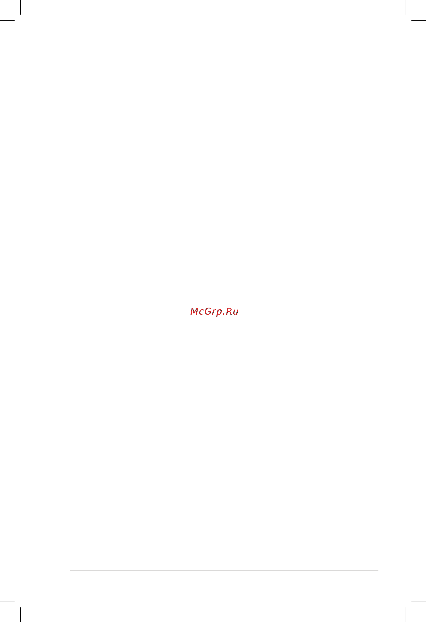 Asus N52D [21/26] Ul safety notices