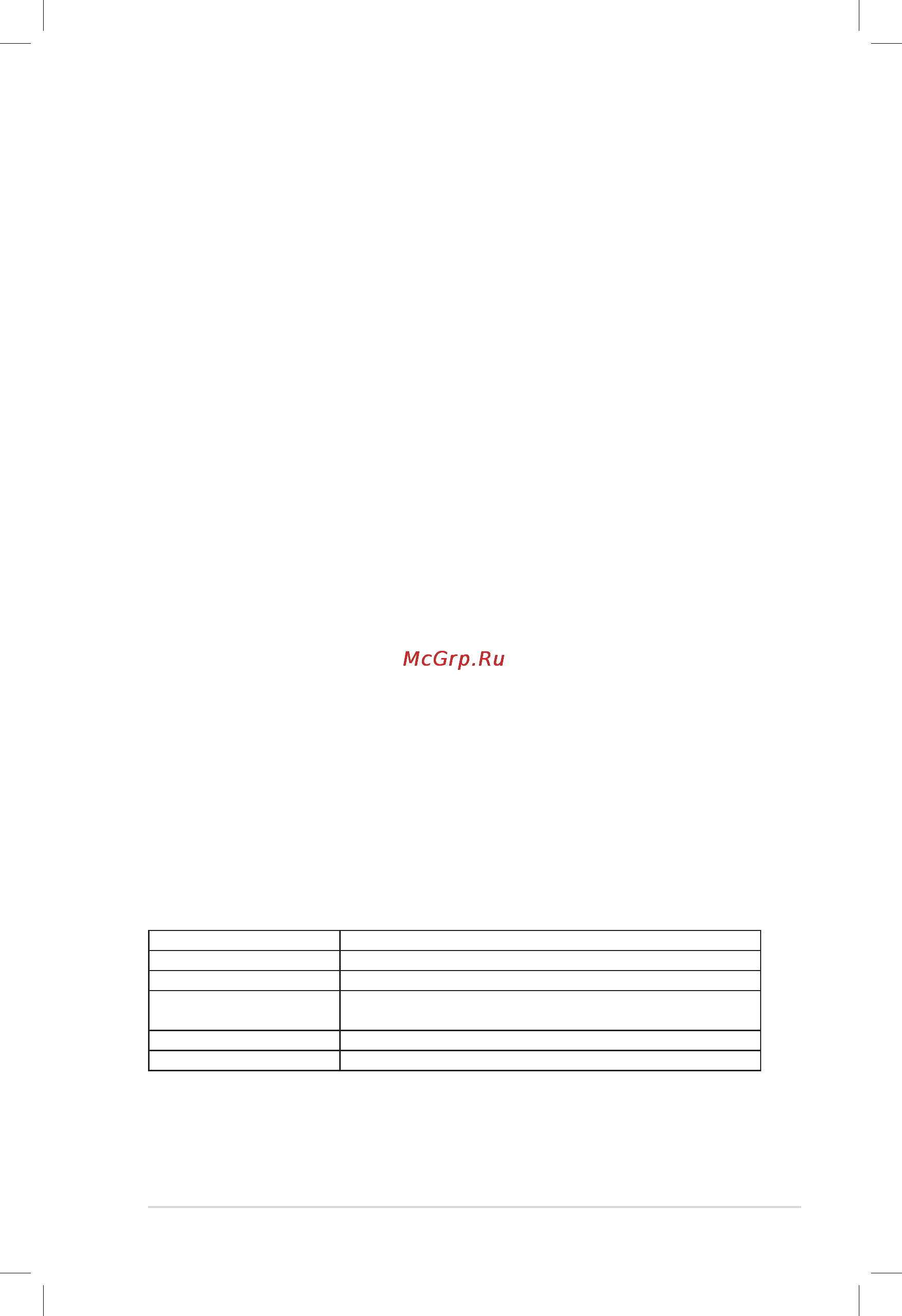 Asus N52D [25/26] Notebook pc user manual