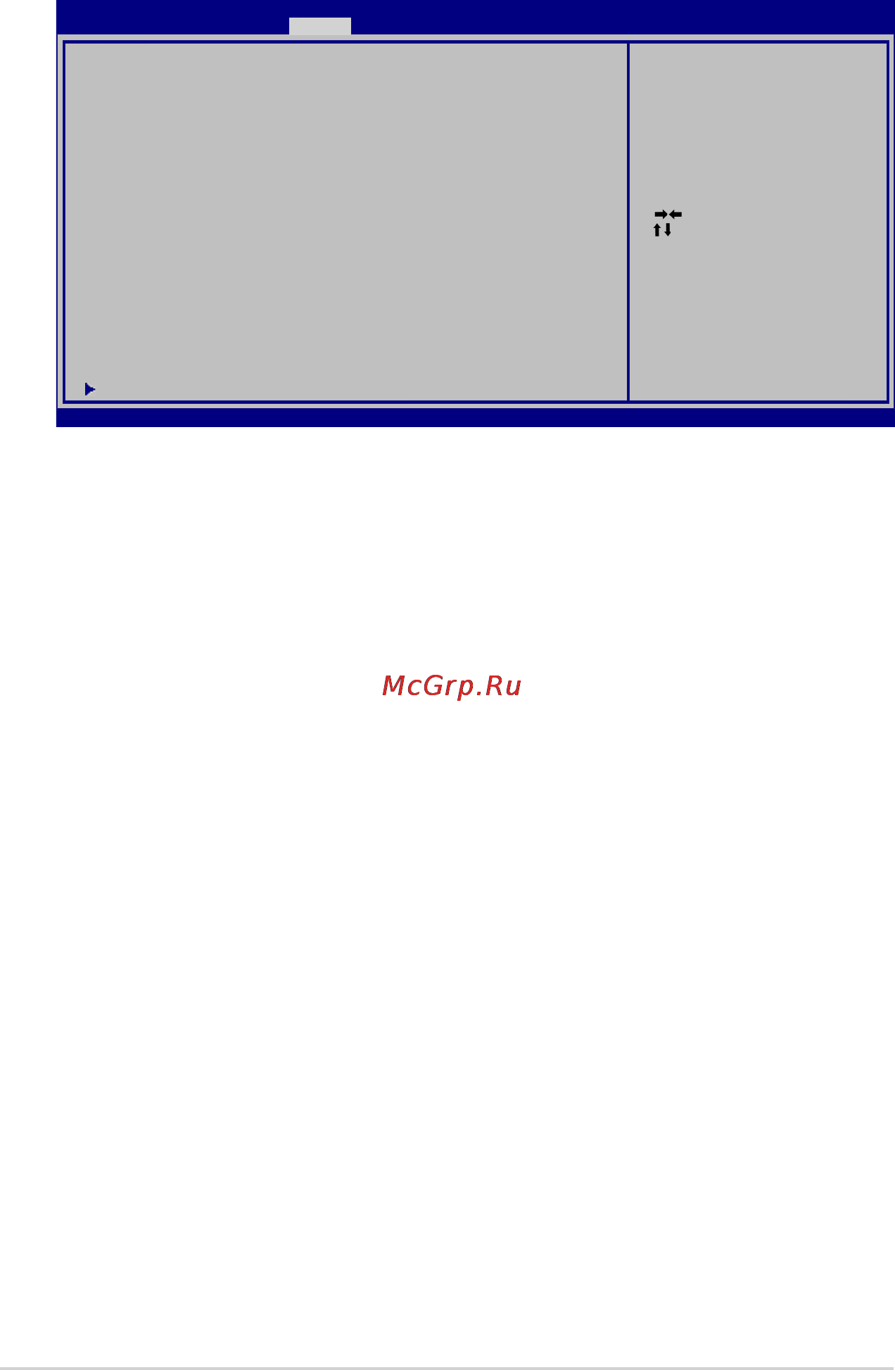 Asus K53E-SX022R [74/106] Security setting セキュリティ設定