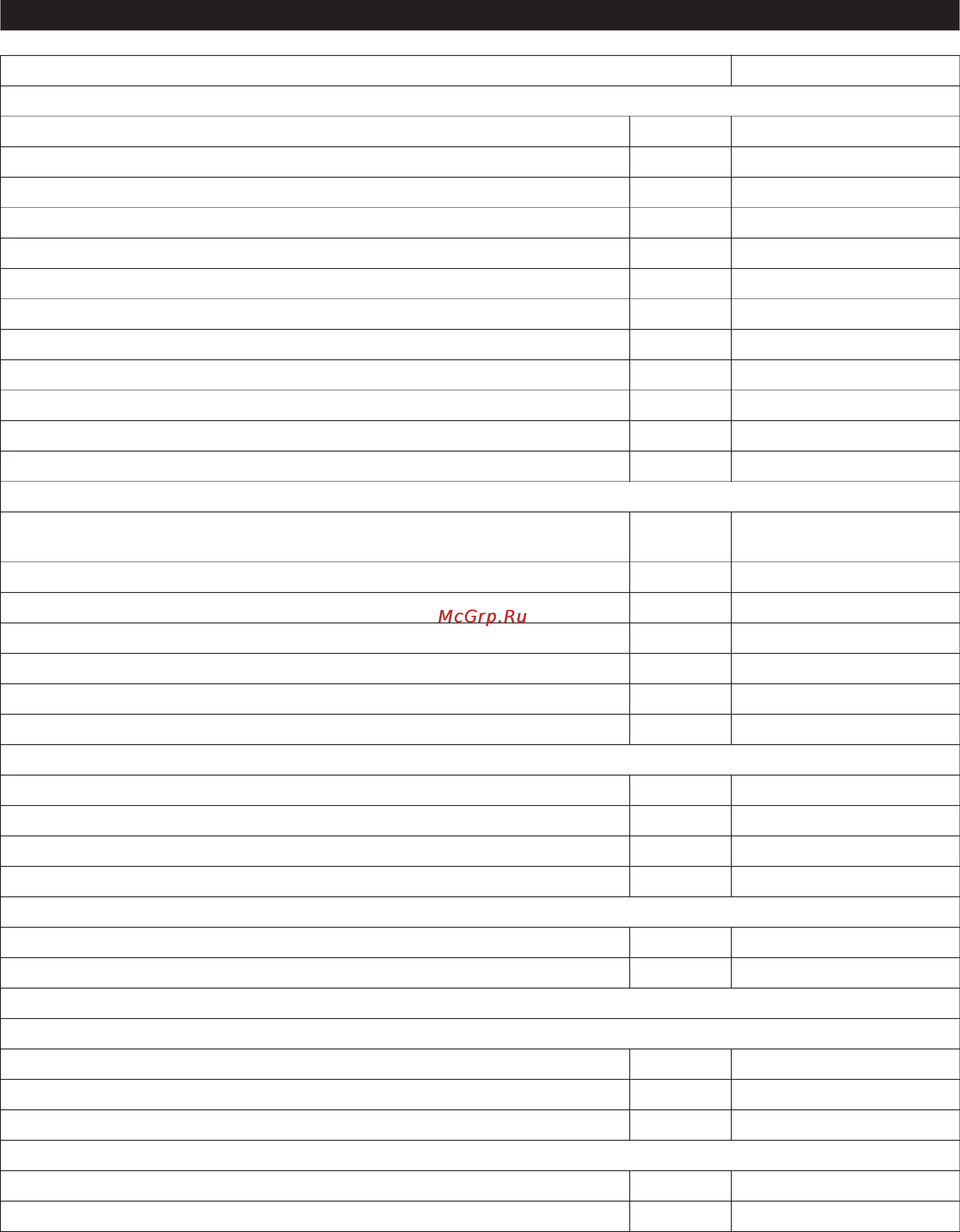 Karcher KM 75/40 W Bp [10/11] Ru 10 135