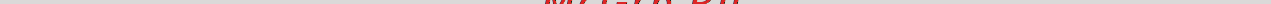 Asus N53SV i5-2410 [111/114] Copyright information