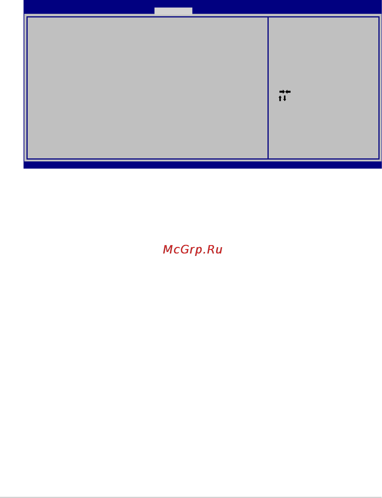 Asus N53SV i5-2410 [80/114] Save changes