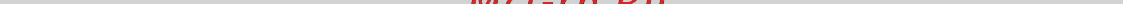 Asus 1015T V105 Red [3/59] Восстановление системы