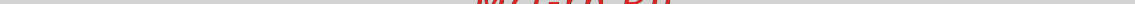 Asus 1015T V105 Red [58/59] Ограничение ответственности
