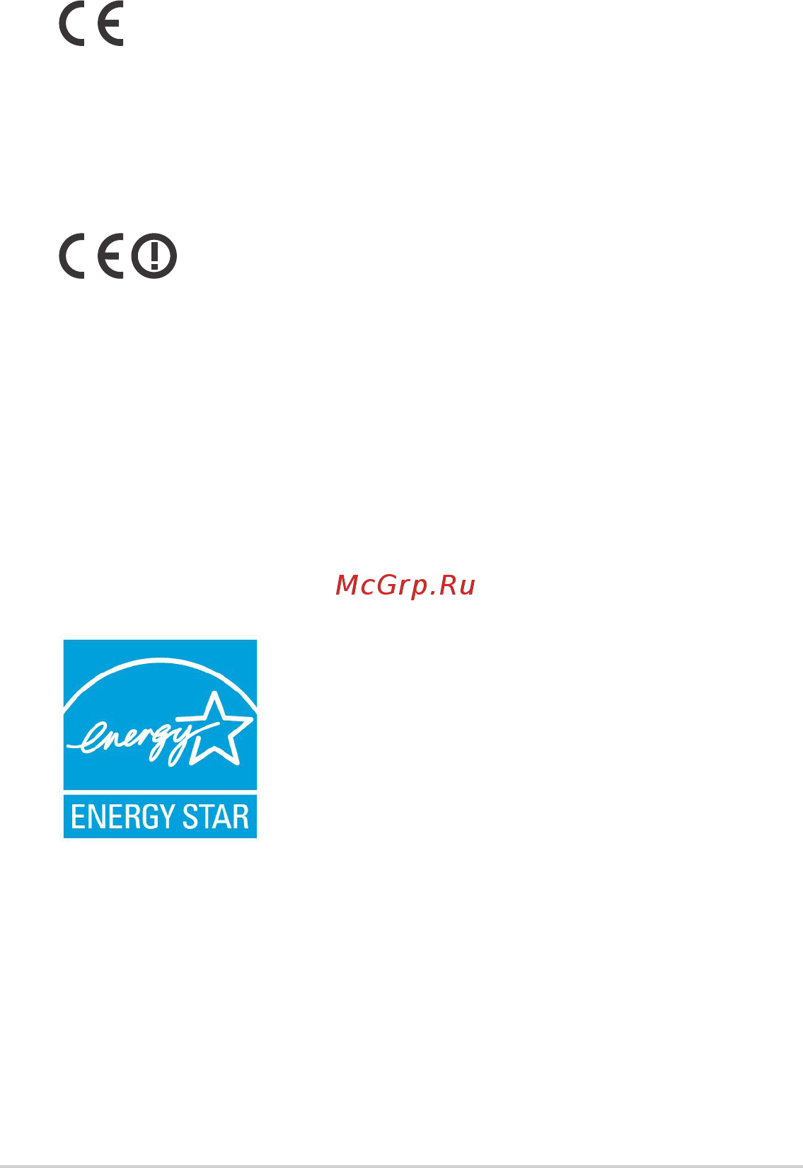 Asus EEE PC 1015PW Gold [58/66] Ce предупреждение