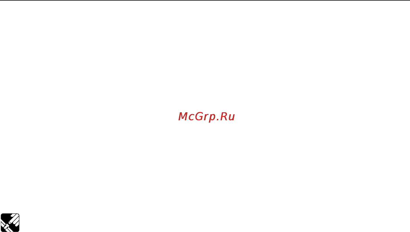 Sparky FK 302 Инструкция по эксплуатации онлайн [3/4] 2514