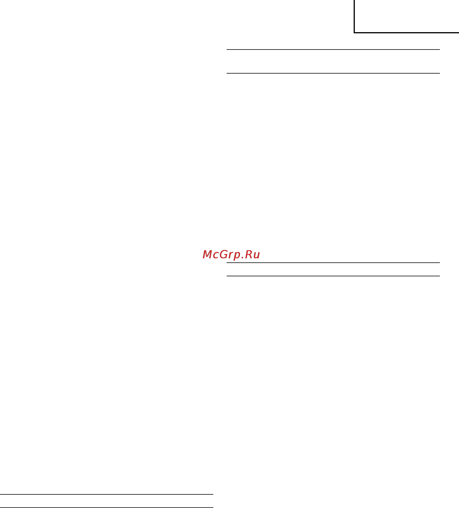 Hitachi CM 9 SR [25/78] Ïïëóèî