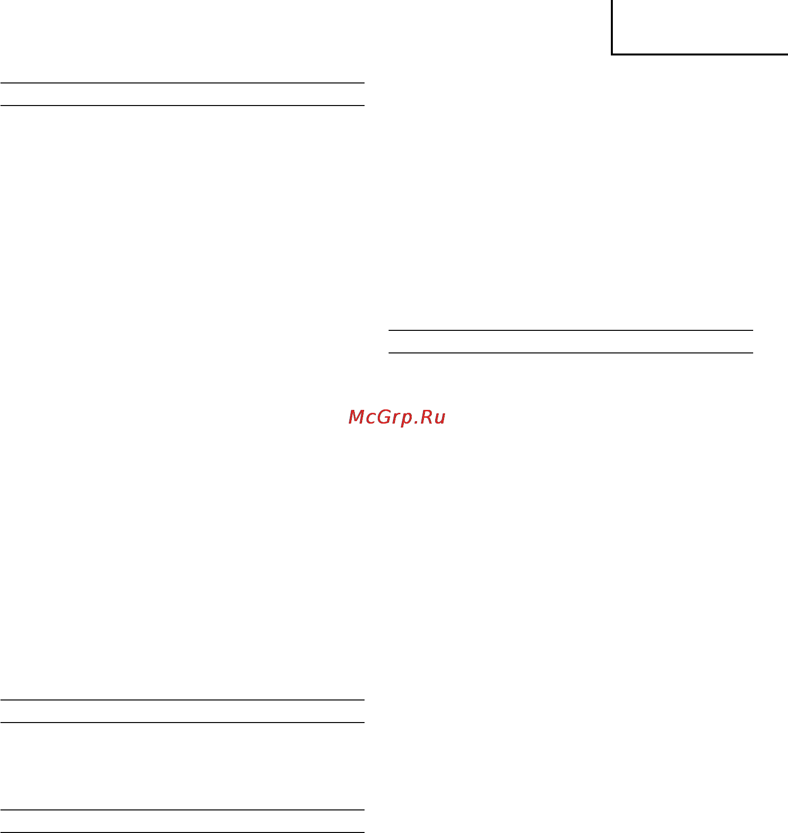 Hitachi CM7MRU [11/80] English