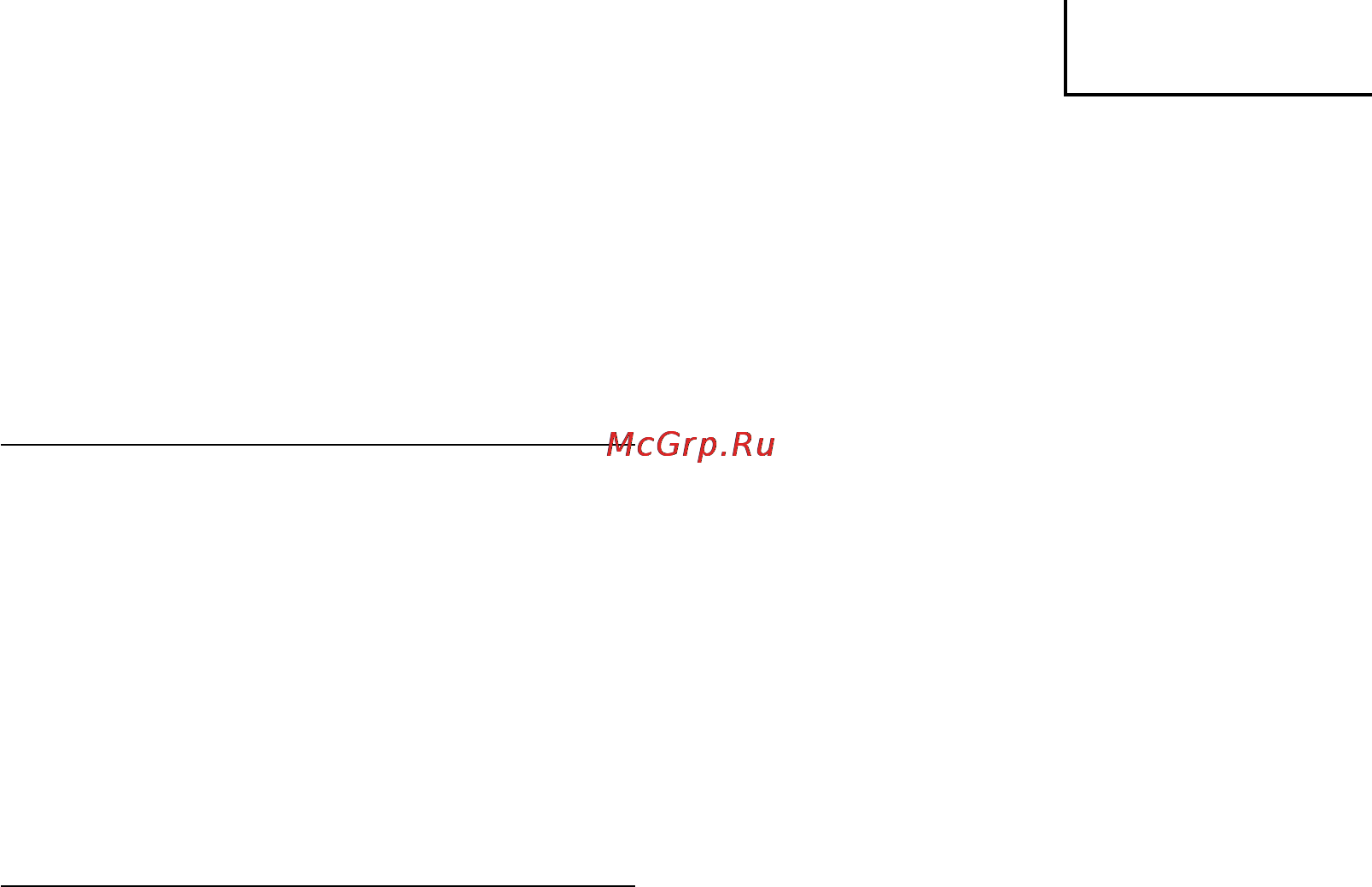 Hitachi CM7MRU [13/80] English