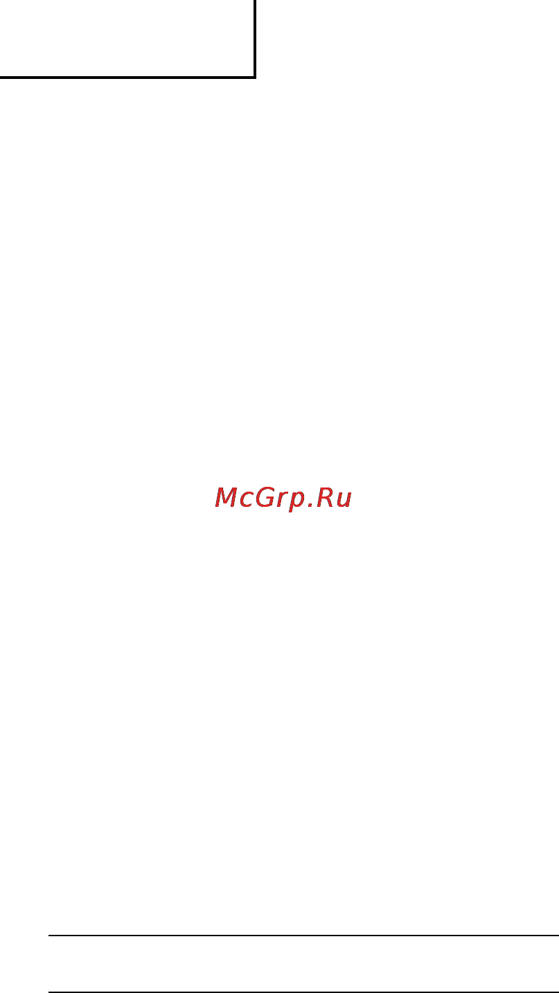 Hitachi CM7MRU-NU + диск [22/80] Eààqviká