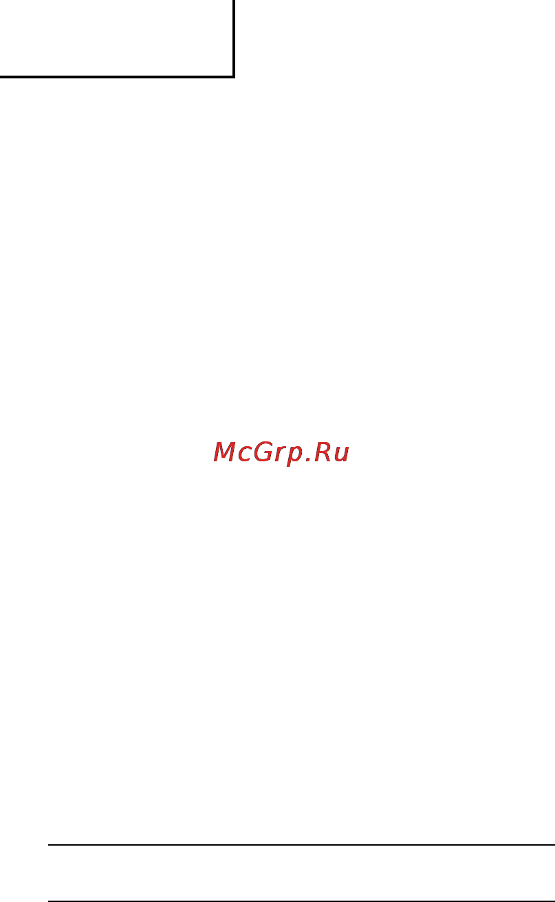 Hitachi CM7MRU-NU + диск [36/80] Magyar