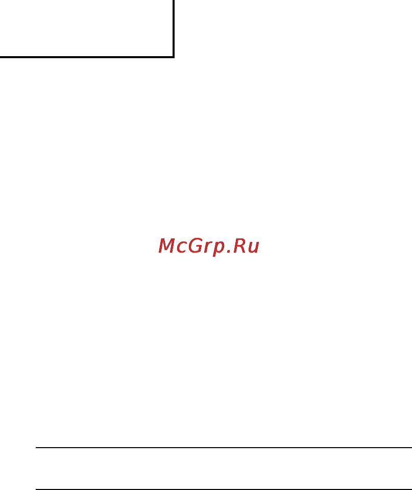 Hitachi CM7MRU-NU + диск [42/80] Cestina