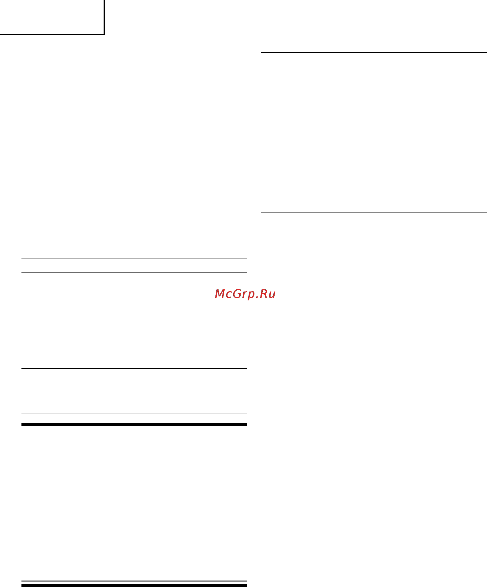 Hitachi CM7MRU-NU + диск [46/80] Cestina