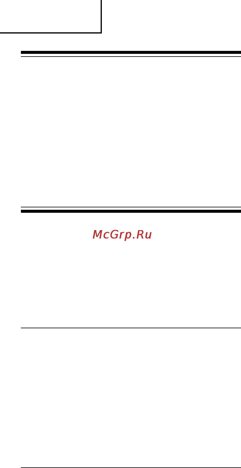 Hitachi CM7MRU-NU + диск [52/80] Tiìrkge