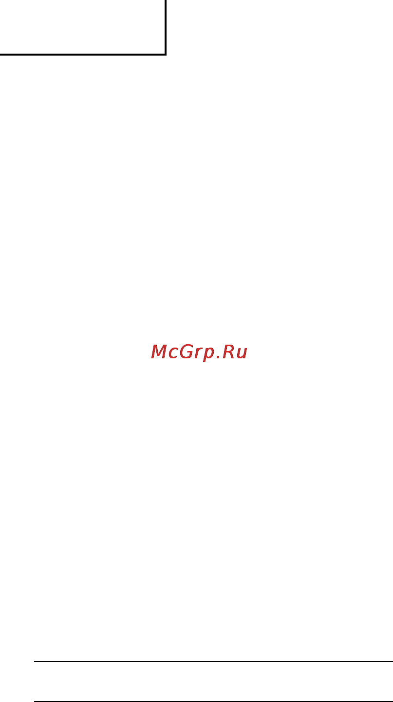 Hitachi CM7MRU-NU + диск [54/80] Romàna