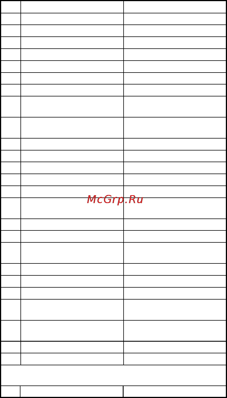Hitachi CM7MRU [6/80] Cm7mr cm7mru