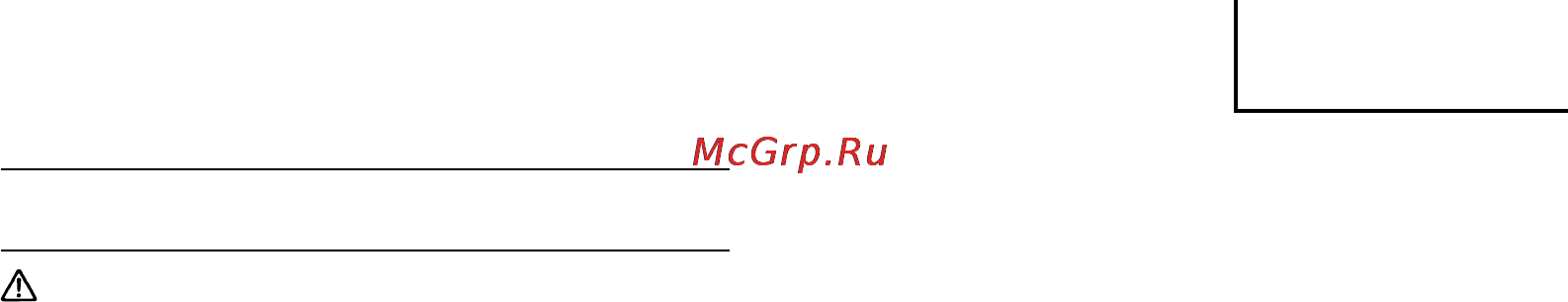 Hitachi CM7MRU [65/80] Русский