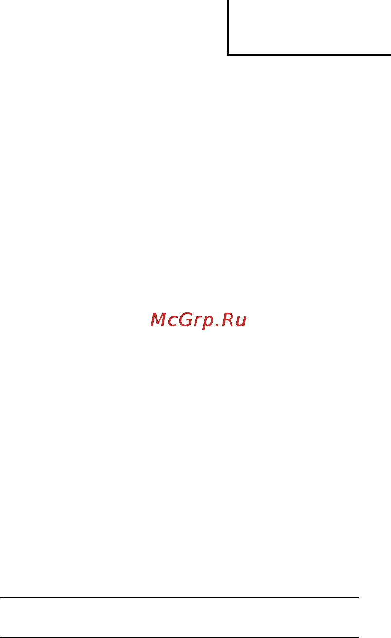 Hitachi CM7MRU [67/80] Русский