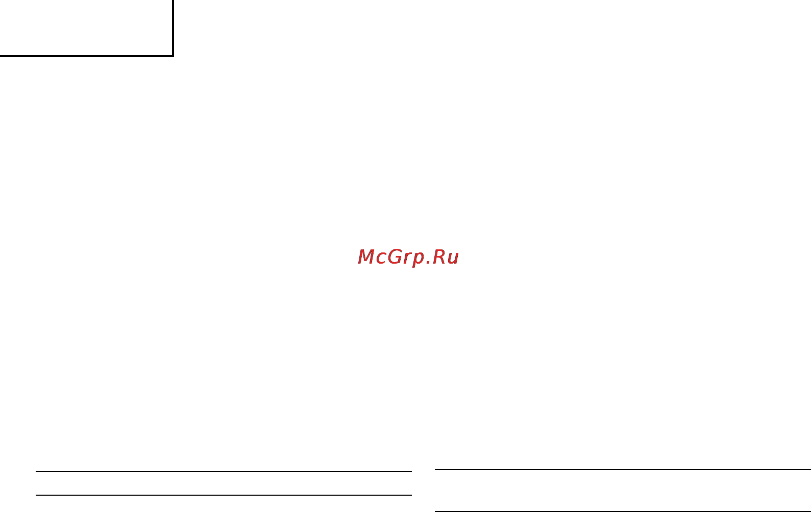 Hitachi CM7MRU-NU + диск [70/80] Русский