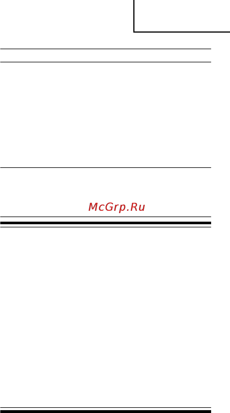 Hitachi CM7MRU-NU + диск [71/80] Русский