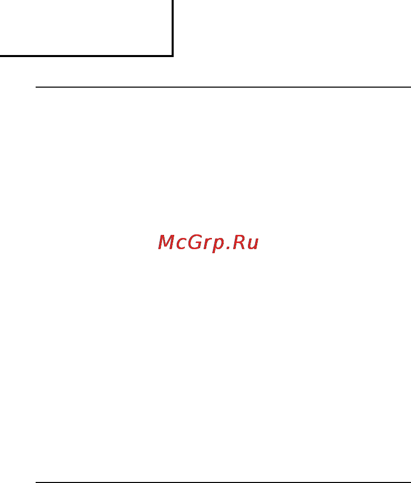 Hitachi CM7MRU [72/80] Русский