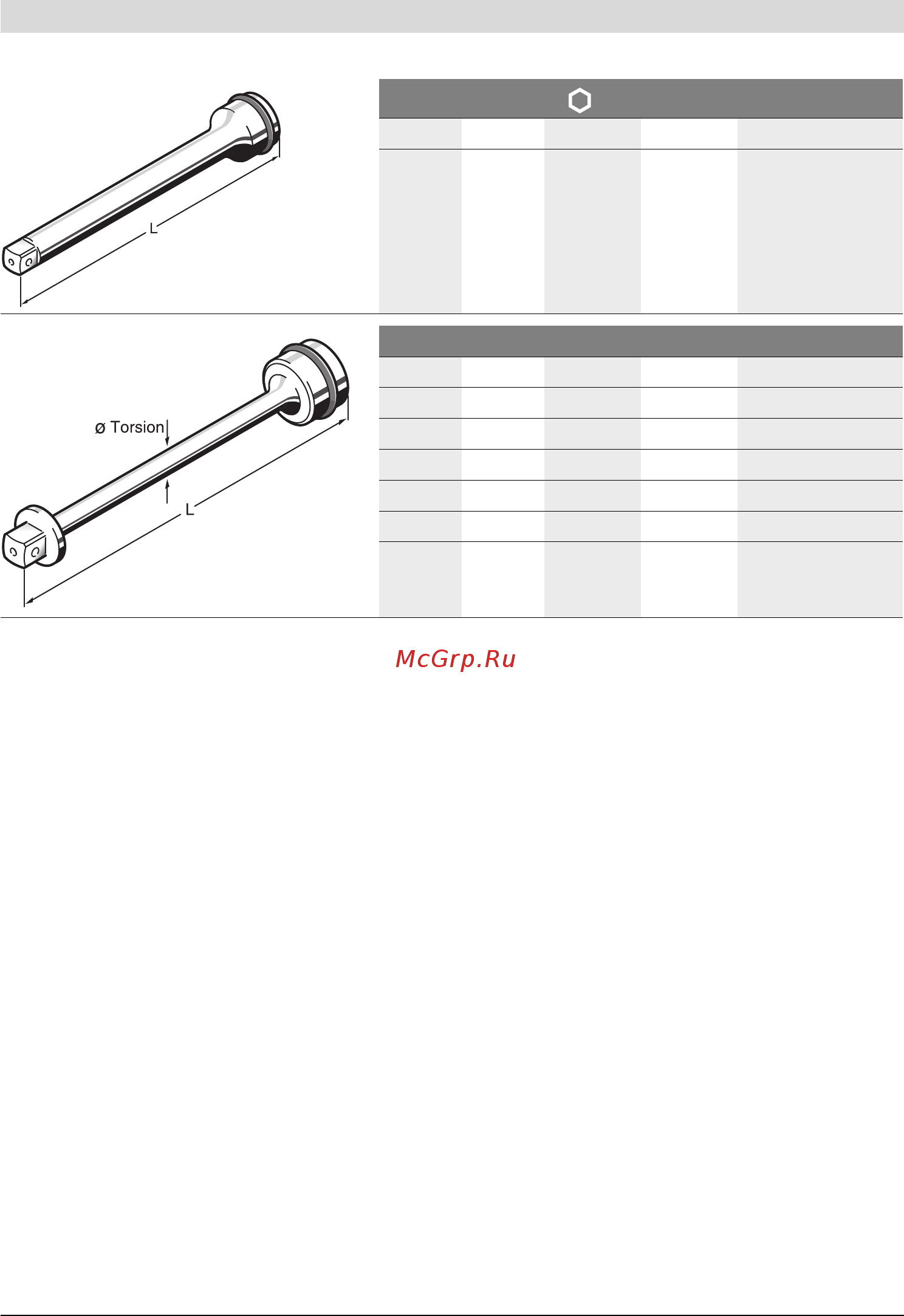 Bosch GDS 30 0.601.435.108 Инструкция по эксплуатации онлайн [119/119] 2580