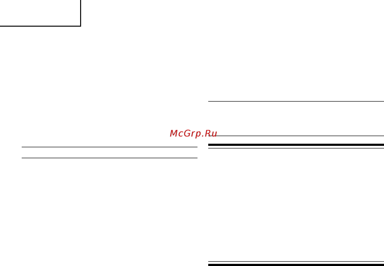 Hitachi WR 14 VB [13/49] Deutsch
