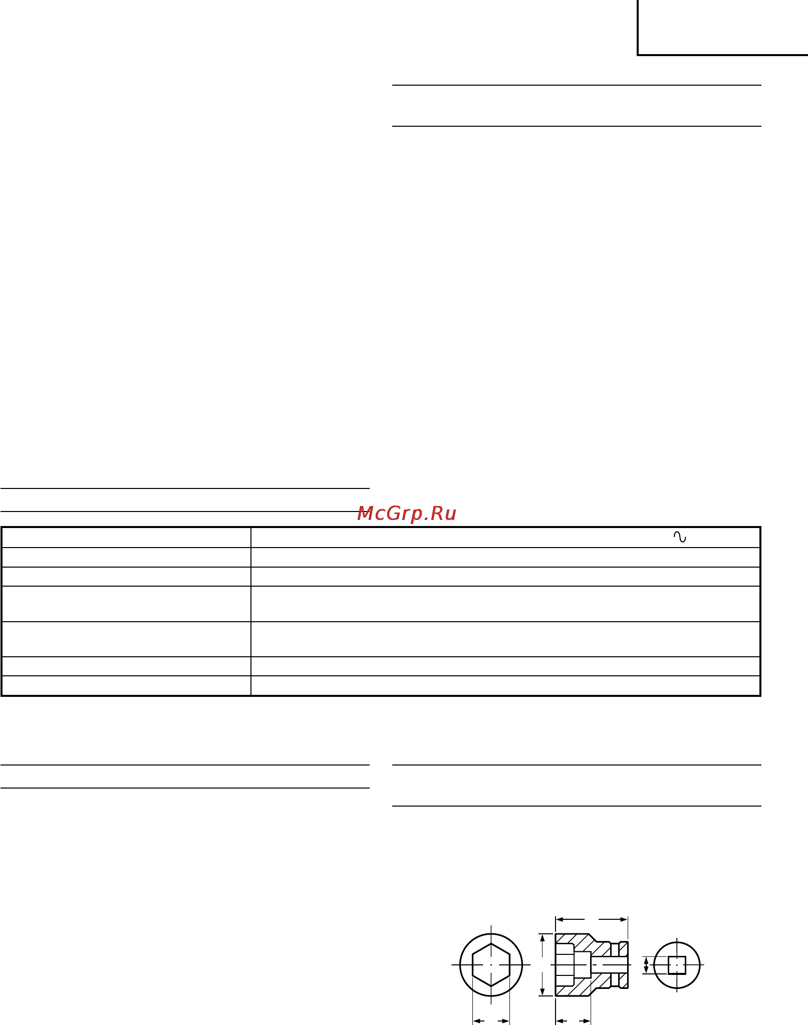 Hitachi WR14VB [30/49] Čeština