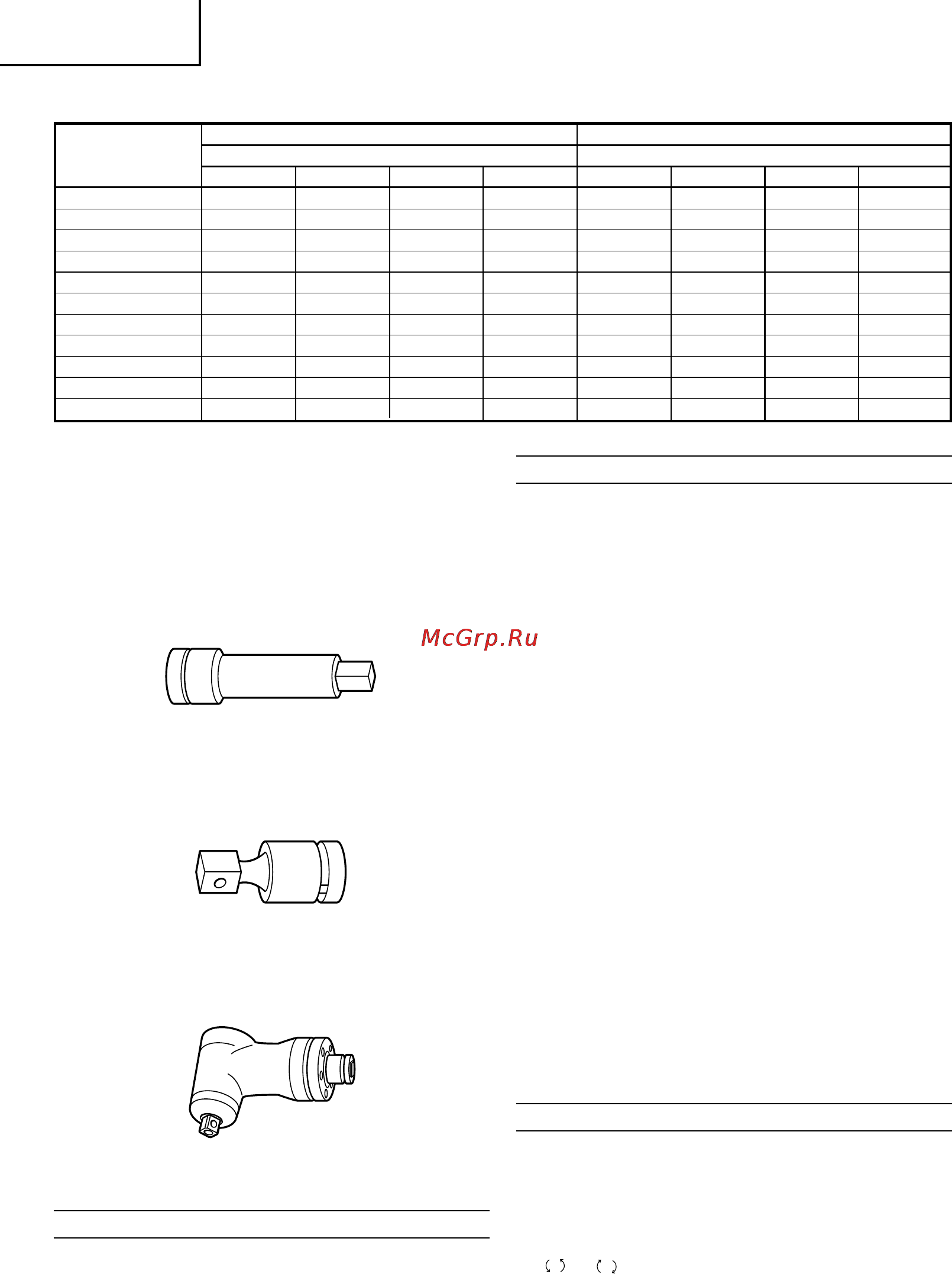 Hitachi WR 14 VB [31/49] Čeština