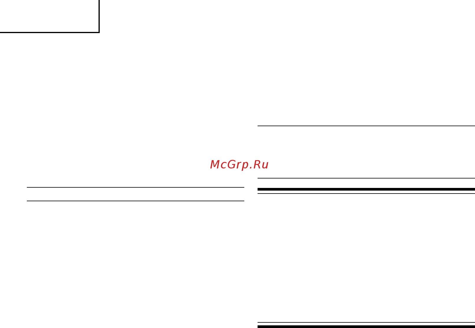 Hitachi WR 16 SA [17/49] Ïïëóèî