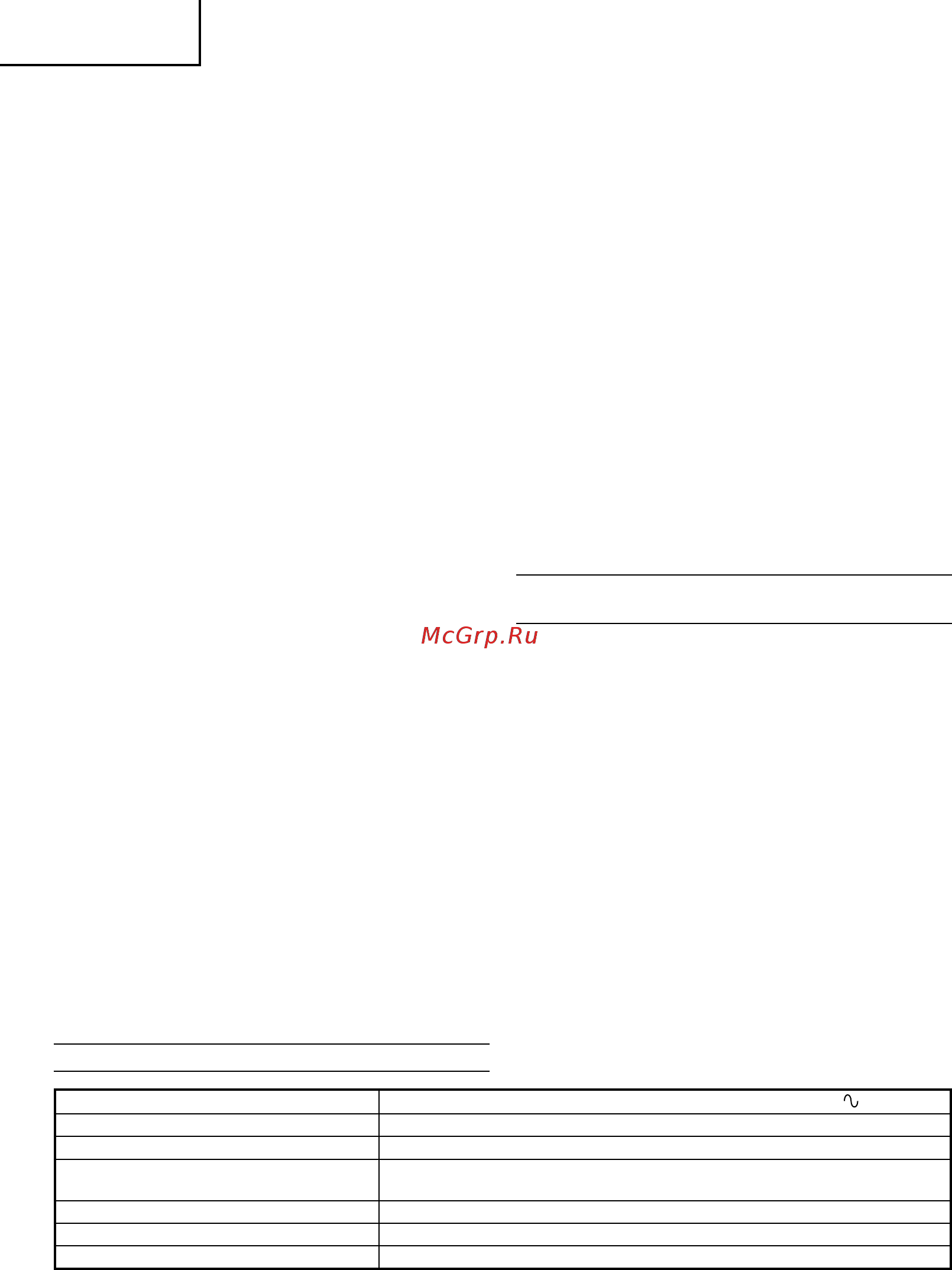Hitachi WR 16 SA [39/49] Pyccíëè