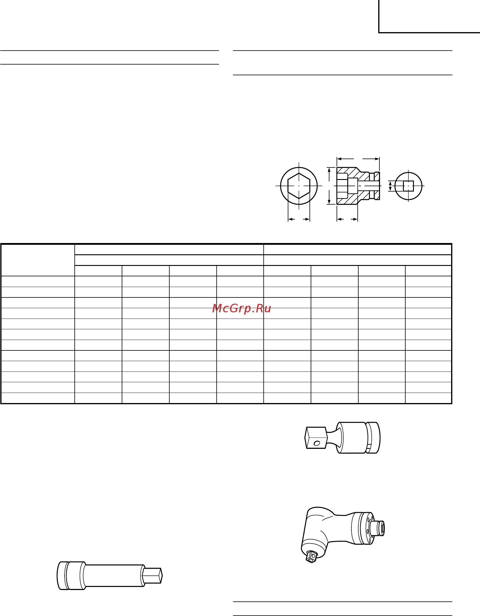 Hitachi WR 16 SA [40/49] Pyccíëè