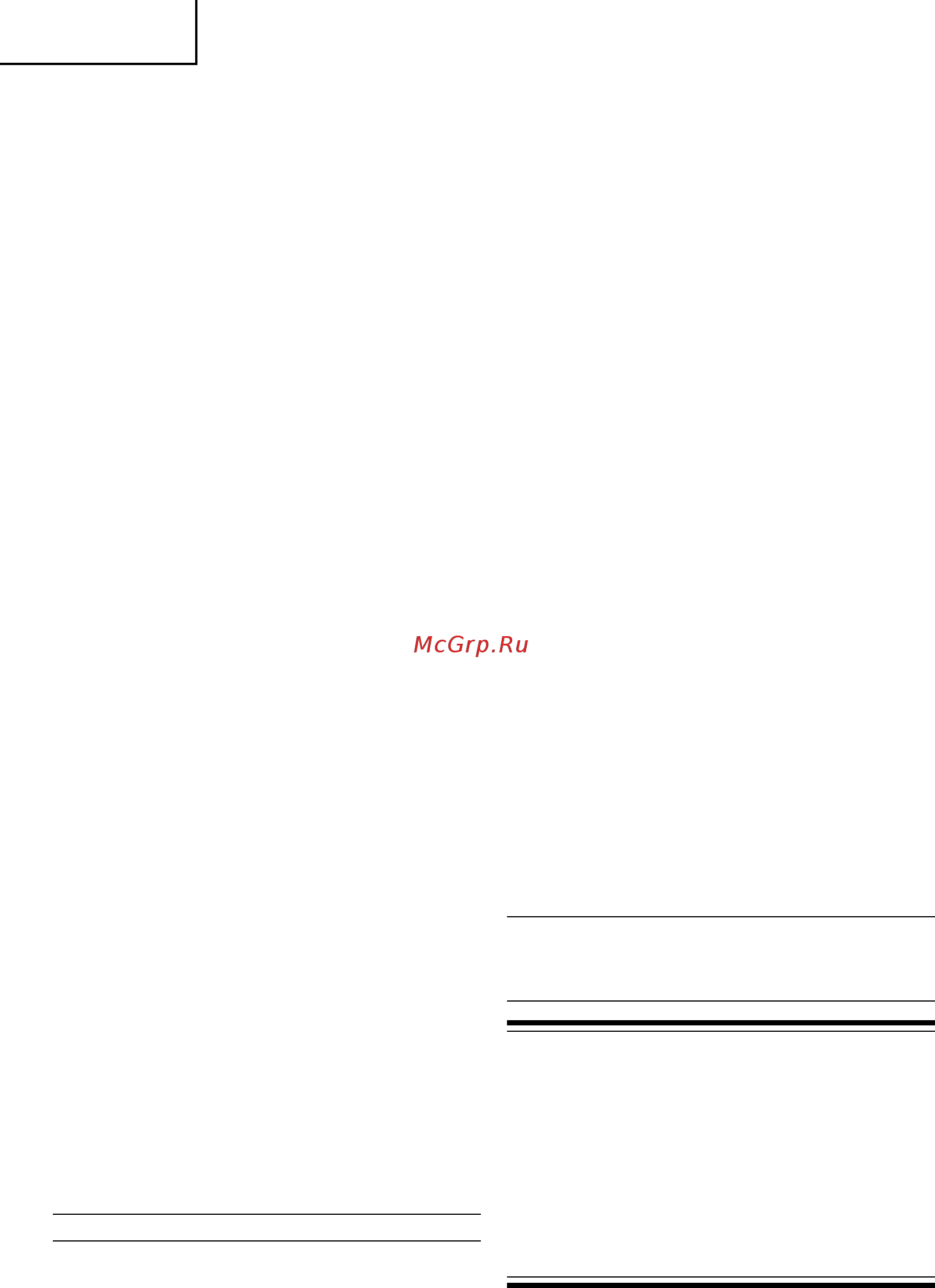 Hitachi WR16SA [7/49] English